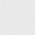 Labyrinth illustration maze background Royalty Free Stock Photo